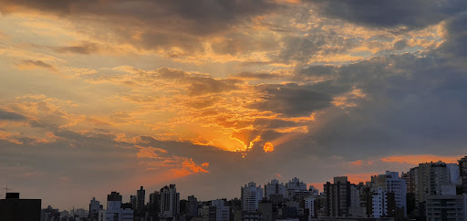 Hotéis e Pousadas com Hidro (Jacuzzi) em Petrópolis, Rio Grande do Sul 2025