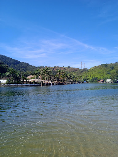 Hotéis e Pousadas com Hidro (Jacuzzi) em Barra do Una, São Paulo 2025