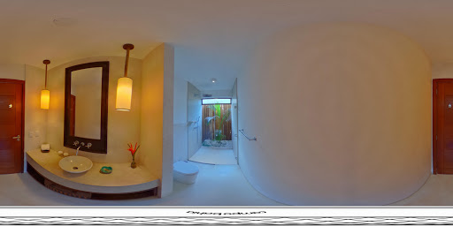 Hotéis e Pousadas com Hidro (Jacuzzi) em Campos, Bahia 2025