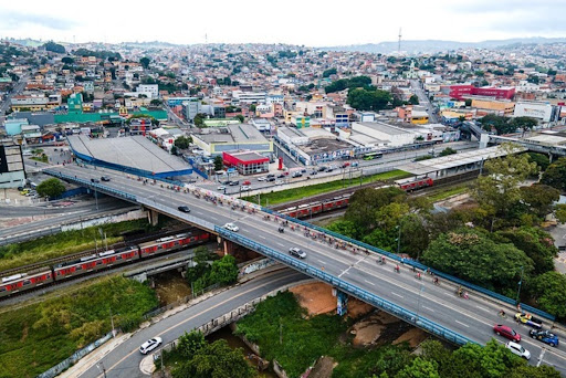 Hotéis e Pousadas com Hidro (Jacuzzi) em Itapevy, São Paulo 2025