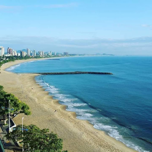 Hotéis e Pousadas com Hidro (Jacuzzi) em Piçarras, Santa Catarina 2025