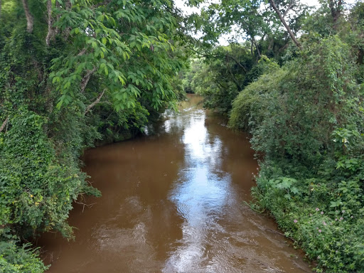 Hotéis e Pousadas com Hidro (Jacuzzi) em Aiuruoca, Minas Gerais 2025