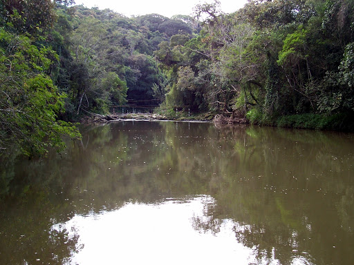 Hotéis e Pousadas com Hidro (Jacuzzi) em Juquitiba, São Paulo 2025