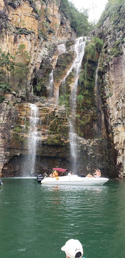 Hotéis e Pousadas com Hidro (Jacuzzi) em Parati Mirim, Rio de Janeiro 2025