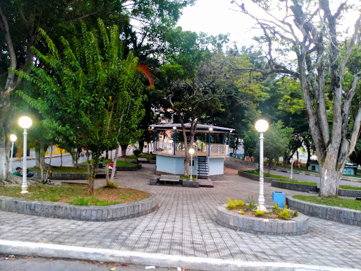 Hotéis e Pousadas com Hidro (Jacuzzi) em Vargem, São Paulo 2025