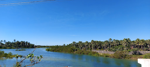 Hotéis e Pousadas com Hidro (Jacuzzi) em Barrinha, Piauí 2025