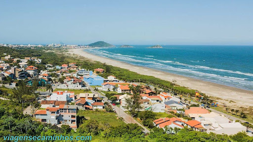 Hotéis e Pousadas com Hidro (Jacuzzi) em Imbituba, Santa Catarina 2025