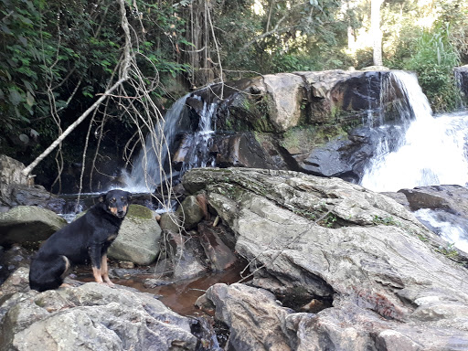 Hotéis e Pousadas com Hidro (Jacuzzi) em Pinheirinhos, Minas Gerais 2025