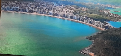 Hotéis e Pousadas com Hidro (Jacuzzi) em Guarapari, Espírito Santo 2025