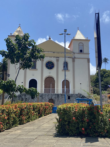Hotéis e Pousadas com Hidro (Jacuzzi) em Porto de Pedras, Alagoas 2025