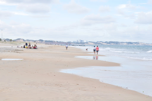 Hotéis e Pousadas com Hidro (Jacuzzi) em Pirangi do Norte, Rio Grande do Norte 2025