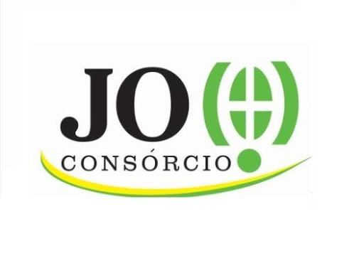 Hotéis e Pousadas com Hidro (Jacuzzi) em Jônia, Santa Catarina 2025