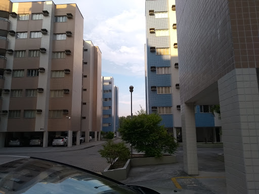 Hotéis e Pousadas com Hidro (Jacuzzi) em Vila Militar, Rio de Janeiro 2025