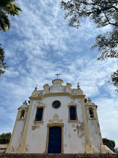 Hotéis e Pousadas com Hidro (Jacuzzi) em Vila dos Remédios, Pernambuco 2025