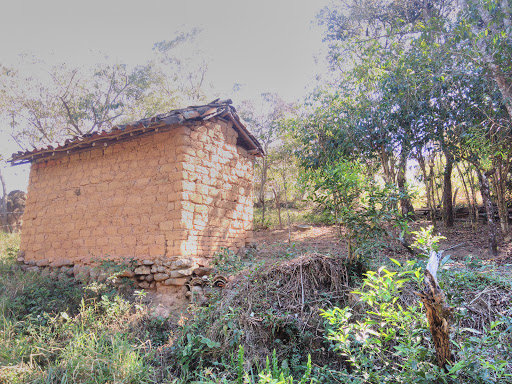 Hotéis e Pousadas com Hidro (Jacuzzi) em César de Pina, Minas Gerais 2025