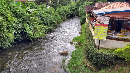 Hotéis e Pousadas com Hidro (Jacuzzi) em Núcleo Mauá, Minas Gerais 2025