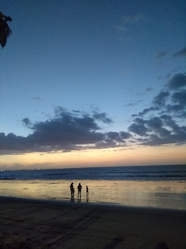 Hotéis e Pousadas com Hidro (Jacuzzi) em Coqueiro, Piauí 2025
