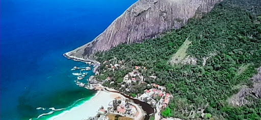 Hotéis e Pousadas com Hidro (Jacuzzi) em Maricá, Rio de Janeiro 2025