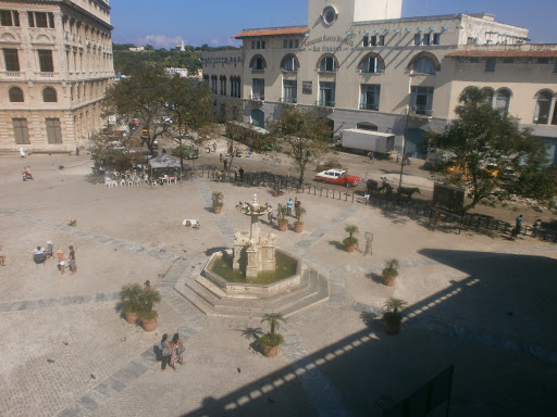 Hotéis e Pousadas com Hidro (Jacuzzi) em Avenida, Bahia 2025