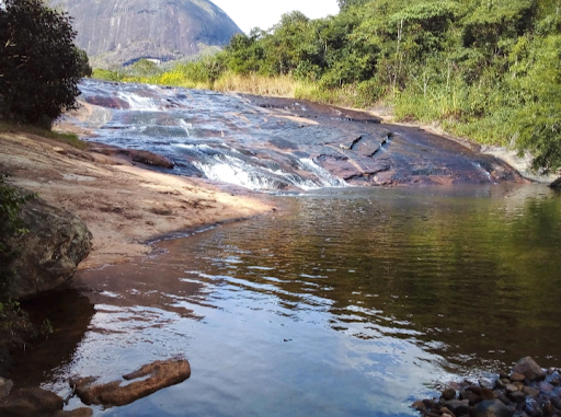 Hotéis e Pousadas com Hidro (Jacuzzi) em Secretário, Rio de Janeiro 2025
