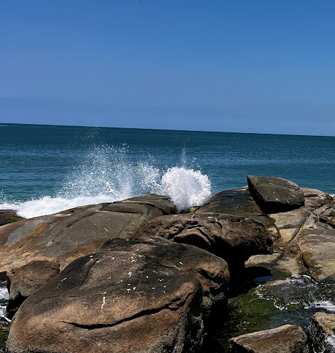 Hotéis e Pousadas com Hidro (Jacuzzi) em Barra de Guaratiba, Rio de Janeiro 2025