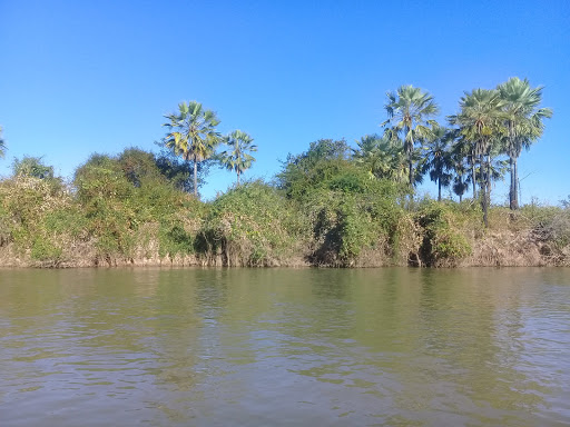 Hotéis e Pousadas com Hidro (Jacuzzi) em Rio Grande, Bahia 2025