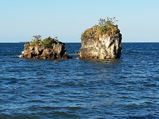 Hotéis e Pousadas com Hidro (Jacuzzi) em Ilha Grande de Camamu, Bahia 2025
