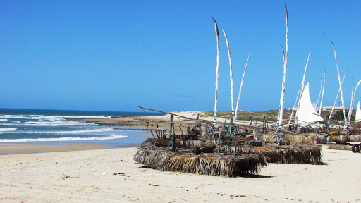 Hotéis e Pousadas com Hidro (Jacuzzi) em Uruau, Ceará 2025