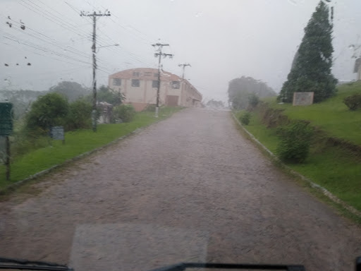 Hotéis e Pousadas com Hidro (Jacuzzi) em Morro dos Bugres, Rio Grande do Sul 2025