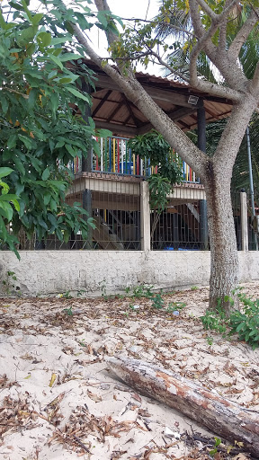 Hotéis e Pousadas com Hidro (Jacuzzi) em Benjamim, Pará 2025