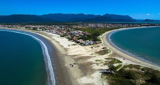 Hotéis e Pousadas com Hidro (Jacuzzi) em Palhoça, Santa Catarina 2025