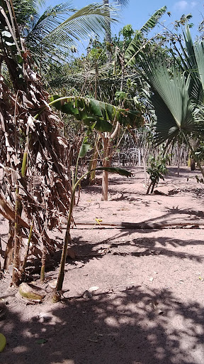 Hotéis e Pousadas com Hidro (Jacuzzi) em Caiçara, Ceará 2025