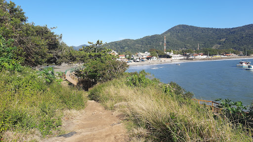Hotéis e Pousadas com Hidro (Jacuzzi) em Armação, Santa Catarina 2025