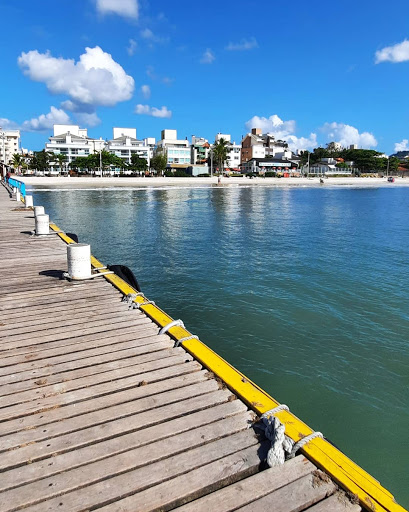 Hotéis e Pousadas com Hidro (Jacuzzi) em Canasvieiras, Ilha de Santa Catarina 2025