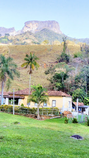 Hotéis e Pousadas com Hidro (Jacuzzi) em Paiol Grande, São Paulo 2025