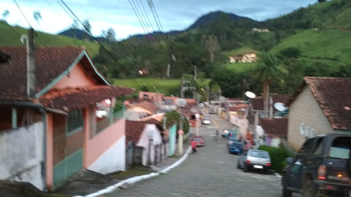 Hotéis e Pousadas com Hidro (Jacuzzi) em São Francisco Xavier, São Paulo 2025