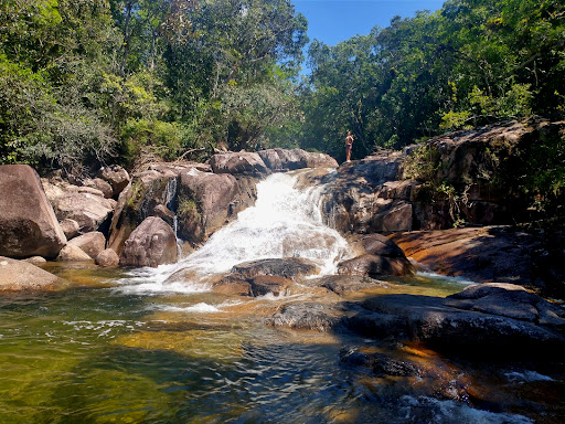 Hotéis e Pousadas com Hidro (Jacuzzi) em Massiambu Pequeno, Santa Catarina 2025