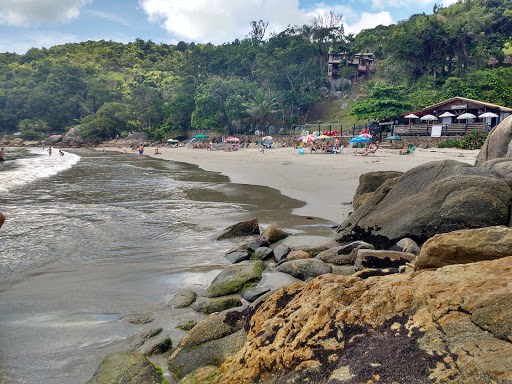 Hotéis e Pousadas com Hidro (Jacuzzi) em Estaleiro, Santa Catarina 2025