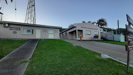 Hotéis e Pousadas com Hidro (Jacuzzi) em Dom Pedro de Alcântara, Rio Grande do Sul 2025
