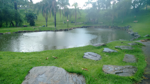 Hotéis e Pousadas com Hidro (Jacuzzi) em Vila Macuco, São Paulo 2025