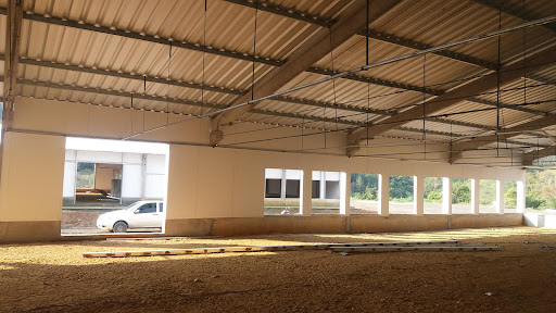 Hotéis e Pousadas com Hidro (Jacuzzi) em Alfredo Wagner, Santa Catarina 2025