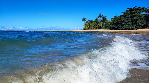 Hotéis e Pousadas com Hidro (Jacuzzi) em Ponta do Mutá, Bahia 2025