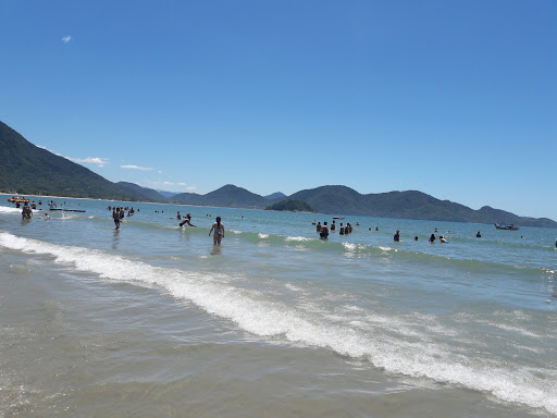 Hotéis e Pousadas com Hidro (Jacuzzi) em Maranduba, São Paulo 2025