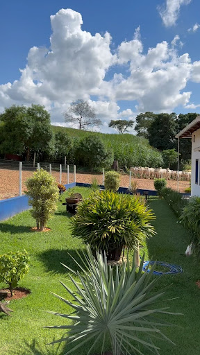 Hotéis e Pousadas com Hidro (Jacuzzi) em Machados, Minas Gerais 2025