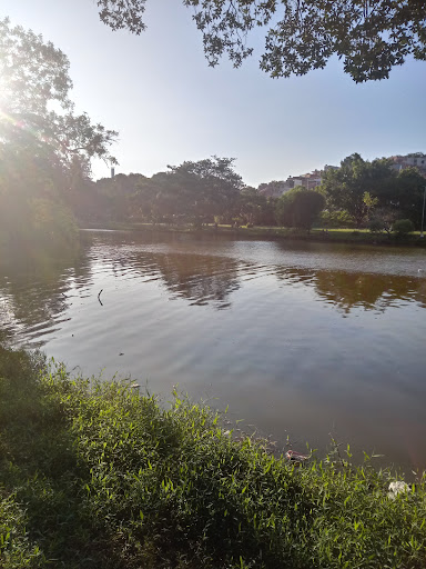 Hotéis e Pousadas com Hidro (Jacuzzi) em Carapicuíba, São Paulo 2025