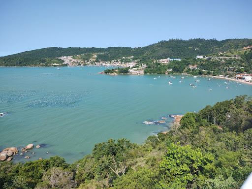 Hotéis e Pousadas com Hidro (Jacuzzi) em Governador Celso Ramos, Santa Catarina 2025