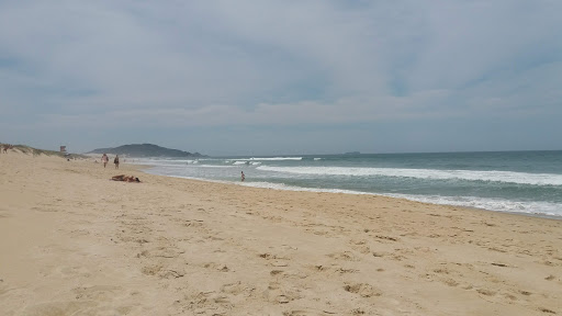 Hotéis e Pousadas com Hidro (Jacuzzi) em Rio Tavares, Ilha de Santa Catarina 2025