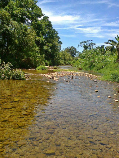 Hotéis e Pousadas com Hidro (Jacuzzi) em Barra Grande, Rio de Janeiro 2025