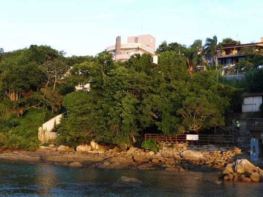 Hotéis e Pousadas com Hidro (Jacuzzi) em Bombinhas, Santa Catarina 2025