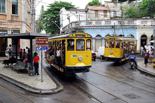 Hotéis e Pousadas com Hidro (Jacuzzi) em Rio de Janeiro, Rio de Janeiro 2025